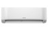 Сплит-система Hitachi RAK-DJ25PHAE / RAC-DJ25PHAE Сплит-система Hitachi RAK-DJ25PHAE / RAC-DJ25PHAE