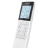 Сплит-система Hitachi RAK-DJ25PHAE / RAC-DJ25PHAE Сплит-система Hitachi RAK-DJ25PHAE / RAC-DJ25PHAE