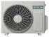Сплит-система Hitachi RAK-DJ25PHAE / RAC-DJ25PHAE Сплит-система Hitachi RAK-DJ25PHAE / RAC-DJ25PHAE
