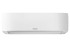Сплит-система Hitachi RAK-DJ25PHAE / RAC-DJ25PHAE Сплит-система Hitachi RAK-DJ25PHAE / RAC-DJ25PHAE
