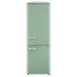 Холодильник TESLER RB-335 MINT GREEN
