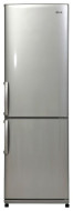 Холодильник LG GA-B409 UMDA Холодильник LG GA-B409 UMDA