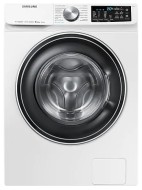 Стиральная машина Samsung WW80R62LVEW Стиральная машина Samsung WW80R62LVEW