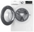 Стиральная машина Samsung WW80R62LVEW