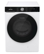 Стиральная машина Gorenje WNS 94 ACIS Стиральная машина Gorenje WNS 94 ACIS