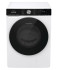 Стиральная машина Gorenje WNS 94 ACIS Стиральная машина Gorenje WNS 94 ACIS