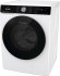 Стиральная машина Gorenje WNS 94 ACIS Стиральная машина Gorenje WNS 94 ACIS