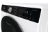 Стиральная машина Gorenje WNS 94 ACIS Стиральная машина Gorenje WNS 94 ACIS