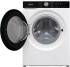 Стиральная машина Gorenje WNS 94 ACIS Стиральная машина Gorenje WNS 94 ACIS