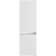 Холодильник Hotpoint-Ariston HTS 4200 W Холодильник Hotpoint-Ariston HTS 4200 W
