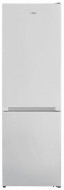 Холодильник VESTFROST VW18LFM00W