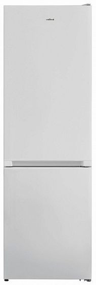 Холодильник VESTFROST VW18LFM00W