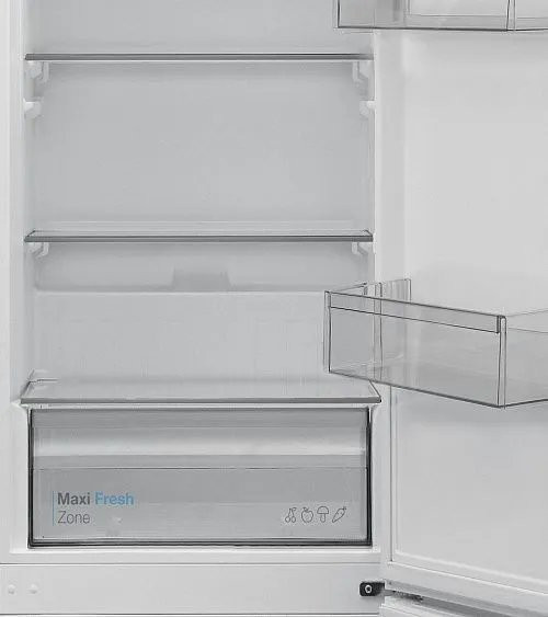 Холодильник VESTFROST VW18LFM00W