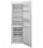 Холодильник VESTFROST VW18LFM00W
