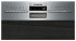 Посудомоечная машина Siemens SR 536S07 IE