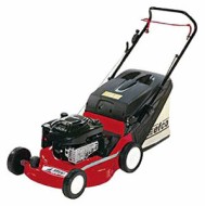 Газонокосилка EFCO AR 44 TBX PlusCut