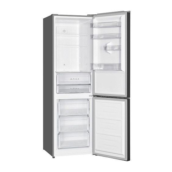 Холодильник WILLMARK RFN-487DIGT Холодильник WILLMARK RFN-487DIGT