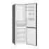 Холодильник WILLMARK RFN-487DIGT Холодильник WILLMARK RFN-487DIGT