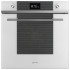 Духовой шкаф smeg SF6102TVB Духовой шкаф smeg SF6102TVB