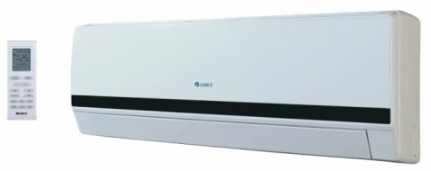 Сплит-система Gree GWH12NB-K3NNC7A Сплит-система Gree GWH12NB-K3NNC7A