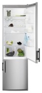 Холодильник Electrolux EN 4000 AOX Холодильник Electrolux EN 4000 AOX