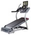 Электрическая беговая дорожка FreeMotion Fitness FMTK74810 i11.9 Incline Trainer Электрическая беговая дорожка FreeMotion Fitness FMTK74810 i11.9 Incline Trainer