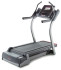 Электрическая беговая дорожка FreeMotion Fitness FMTK74810 i11.9 Incline Trainer Электрическая беговая дорожка FreeMotion Fitness FMTK74810 i11.9 Incline Trainer