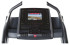 Электрическая беговая дорожка FreeMotion Fitness FMTK74810 i11.9 Incline Trainer Электрическая беговая дорожка FreeMotion Fitness FMTK74810 i11.9 Incline Trainer