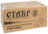 Газонокосилка СТАВР ГКЭ-1400 Газонокосилка СТАВР ГКЭ-1400