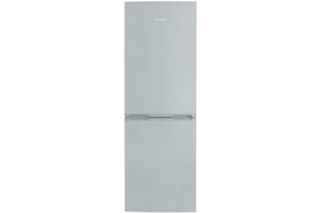 Холодильник Snaige RF53SM-S5MP2F0D91Z GREY Холодильник Snaige RF53SM-S5MP2F0D91Z GREY