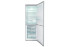 Холодильник Snaige RF53SM-S5MP2F0D91Z GREY Холодильник Snaige RF53SM-S5MP2F0D91Z GREY