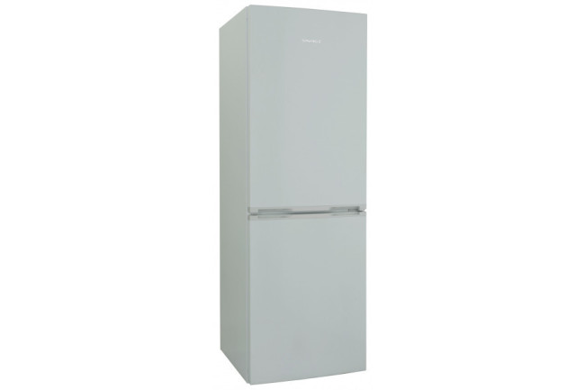 Холодильник Snaige RF53SM-S5MP2F0D91Z GREY Холодильник Snaige RF53SM-S5MP2F0D91Z GREY