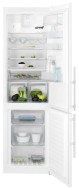 Холодильник Electrolux EN 93852 JW Холодильник Electrolux EN 93852 JW