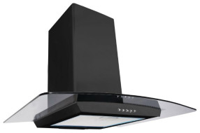 Каминная вытяжка Schaub Lorenz SLD DS6704 Каминная вытяжка Schaub Lorenz SLD DS6704