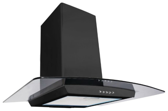 Каминная вытяжка Schaub Lorenz SLD DS6704 Каминная вытяжка Schaub Lorenz SLD DS6704