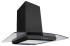 Каминная вытяжка Schaub Lorenz SLD DS6704 Каминная вытяжка Schaub Lorenz SLD DS6704