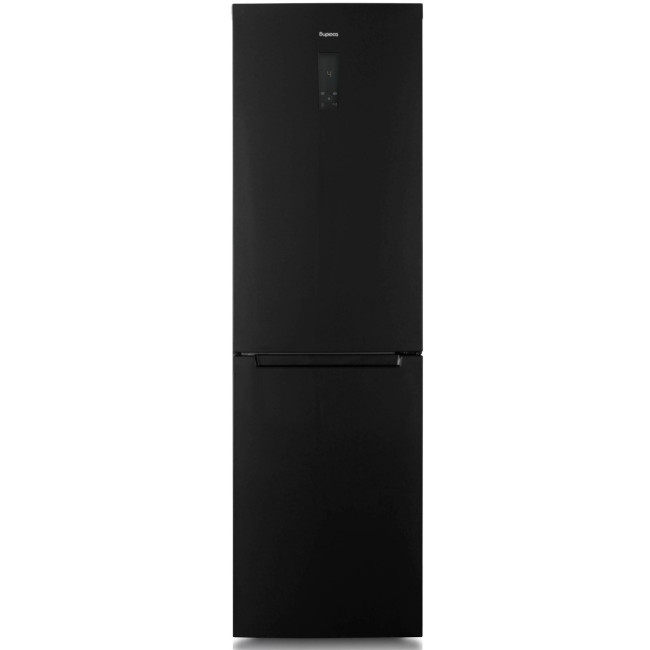 Холодильник Бирюса B980NF Холодильник Бирюса B980NF