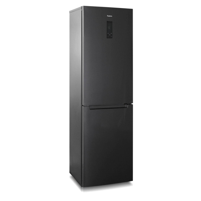 Холодильник Бирюса B980NF Холодильник Бирюса B980NF