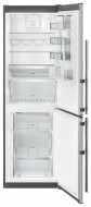 Холодильник Electrolux EN 3489 MFX