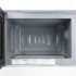 Встраиваемая микроволновая печь СВЧ Hiberg i-VM 6502 W, инверторная