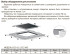 Встраиваемая электрическая варочная панель Kuppersberg ECS 403 Встраиваемая электрическая варочная панель Kuppersberg ECS 403