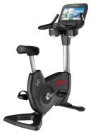 Вертикальный велотренажер Life Fitness Discover SE 95C Вертикальный велотренажер Life Fitness Discover SE 95C