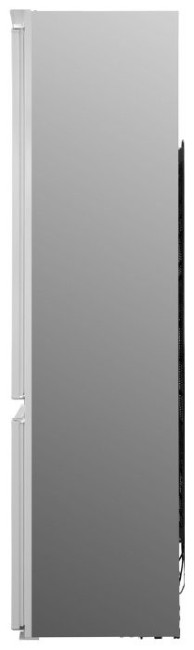 Встраиваемый холодильник Ariston B 20 A1 FV C/HA Встраиваемый холодильник Ariston B 20 A1 FV C/HA