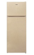 Холодильник Vestel VDD144VB