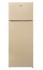 Холодильник Vestel VDD144VB Холодильник Vestel VDD144VB