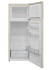 Холодильник Vestel VDD144VB Холодильник Vestel VDD144VB