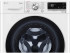 Стиральная машина LG TW4V7EB1W Стиральная машина LG TW4V7EB1W