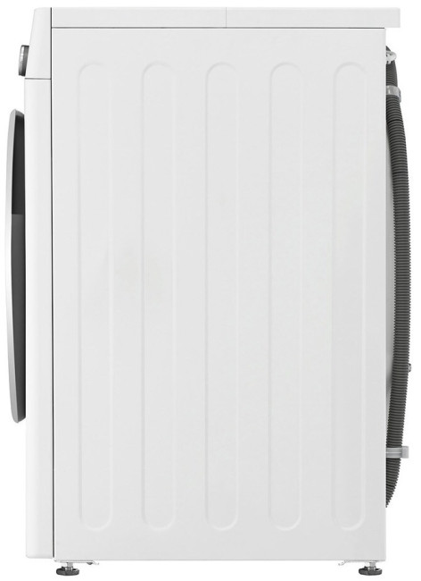 Стиральная машина LG TW4V7EB1W Стиральная машина LG TW4V7EB1W