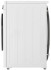 Стиральная машина LG TW4V7EB1W Стиральная машина LG TW4V7EB1W
