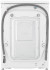 Стиральная машина LG TW4V7EB1W Стиральная машина LG TW4V7EB1W